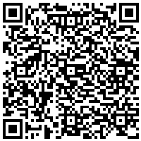 QR Code for bitcoin:bitcoin:bitcoin:bitcoin:bitcoin:bitcoin:bitcoin:bitcoin:bitcoin:bitcoin:bitcoin:bitcoin:bitcoin:dash:XvfAraSL5kQguAf2R4pXkPgDc7ZHduF34M