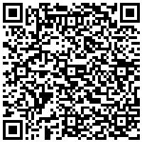 QR Code for bitcoin:bitcoin:bitcoin:bitcoin:bitcoin:bitcoin:bitcoin:bitcoin:bitcoin:bitcoin:bitcoin:bitcoin:bitcoin:dash:XvfBUvgp1dFuN2wkExJfinZbmcnU4L8CCh