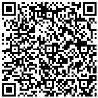 QR Code for bitcoin:bitcoin:bitcoin:bitcoin:bitcoin:bitcoin:bitcoin:bitcoin:bitcoin:bitcoin:bitcoin:bitcoin:bitcoin:dash:XvfDAJf8VGKdzhybJVsLQC57c5Wi4gic5T