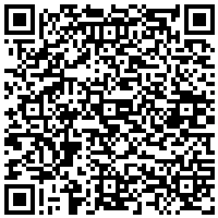 QR Code for bitcoin:bitcoin:bitcoin:bitcoin:bitcoin:bitcoin:bitcoin:bitcoin:bitcoin:bitcoin:bitcoin:bitcoin:bitcoin:dash:XvfE6rkv1359MCGyDF8Ffd2UXeFfcXmzyt