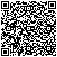 QR Code for bitcoin:bitcoin:bitcoin:bitcoin:bitcoin:bitcoin:bitcoin:bitcoin:bitcoin:bitcoin:bitcoin:bitcoin:bitcoin:dash:XvfN3uHM84S4nC2Vb51FcF8Ut8DRS9F8Re