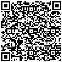 QR Code for bitcoin:bitcoin:bitcoin:bitcoin:bitcoin:bitcoin:bitcoin:bitcoin:bitcoin:bitcoin:bitcoin:bitcoin:bitcoin:dash:XvfRFf55SZCFBvoRGVz1NbRmi3VbNFCCw7
