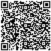 QR Code for bitcoin:bitcoin:bitcoin:bitcoin:bitcoin:bitcoin:bitcoin:bitcoin:bitcoin:bitcoin:bitcoin:bitcoin:bitcoin:dash:XvfSBCFkGXs8vFRuvDL8CLBoyB96ofncGD