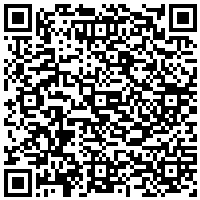 QR Code for bitcoin:bitcoin:bitcoin:bitcoin:bitcoin:bitcoin:bitcoin:bitcoin:bitcoin:bitcoin:bitcoin:bitcoin:bitcoin:dash:XvfTvGGCvSZcLeyofCMRCTYeXmtDdNF4hf