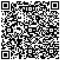 QR Code for bitcoin:bitcoin:bitcoin:bitcoin:bitcoin:bitcoin:bitcoin:bitcoin:bitcoin:bitcoin:bitcoin:bitcoin:bitcoin:dash:XvfTvanZXvv2Y3UtcdWLmM5KJesT53cXML