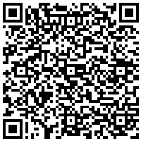 QR Code for bitcoin:bitcoin:bitcoin:bitcoin:bitcoin:bitcoin:bitcoin:bitcoin:bitcoin:bitcoin:bitcoin:bitcoin:bitcoin:dash:XvfVT2uUiziLn7REB17xHFSsUAFopDN1oc