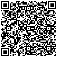 QR Code for bitcoin:bitcoin:bitcoin:bitcoin:bitcoin:bitcoin:bitcoin:bitcoin:bitcoin:bitcoin:bitcoin:bitcoin:bitcoin:dash:XvfdNmcYPVqR2GboJrtWDG21b9Td9VbRpm