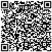 QR Code for bitcoin:bitcoin:bitcoin:bitcoin:bitcoin:bitcoin:bitcoin:bitcoin:bitcoin:bitcoin:bitcoin:bitcoin:bitcoin:dash:Xvfis6WfUjrcAe7pmGSzaHDctqqm1kYixX