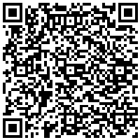 QR Code for bitcoin:bitcoin:bitcoin:bitcoin:bitcoin:bitcoin:bitcoin:bitcoin:bitcoin:bitcoin:bitcoin:bitcoin:bitcoin:dash:XvfrHioYDS3gXwujnp9APC6RodQjhtQrLv