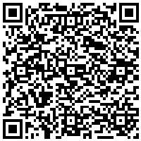 QR Code for bitcoin:bitcoin:bitcoin:bitcoin:bitcoin:bitcoin:bitcoin:bitcoin:bitcoin:bitcoin:bitcoin:bitcoin:bitcoin:dash:XvfsZLXEhHW6ajKvMCcRXzfWSL3tc7CEsV