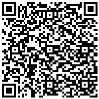 QR Code for bitcoin:bitcoin:bitcoin:bitcoin:bitcoin:bitcoin:bitcoin:bitcoin:bitcoin:bitcoin:bitcoin:bitcoin:bitcoin:dash:XvfwEYaNzmYVSafucLtpvkYvfsRs5joExA