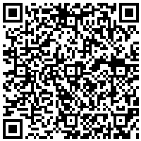 QR Code for bitcoin:bitcoin:bitcoin:bitcoin:bitcoin:bitcoin:bitcoin:bitcoin:bitcoin:bitcoin:bitcoin:bitcoin:bitcoin:dash:XvfxQ715Pgo3frdy6MGfLEp5TyzWcdRoft