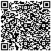 QR Code for bitcoin:bitcoin:bitcoin:bitcoin:bitcoin:bitcoin:bitcoin:bitcoin:bitcoin:bitcoin:bitcoin:bitcoin:bitcoin:dash:Xvfxd7fxwFsViVHMktVGoRBXge7eGi59AU