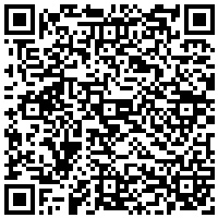 QR Code for bitcoin:bitcoin:bitcoin:bitcoin:bitcoin:bitcoin:bitcoin:bitcoin:bitcoin:bitcoin:bitcoin:bitcoin:bitcoin:dash:Xvg4SyY4jxRGD95P9jhsUqwDvF42c3eGrP