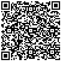 QR Code for bitcoin:bitcoin:bitcoin:bitcoin:bitcoin:bitcoin:bitcoin:bitcoin:bitcoin:bitcoin:bitcoin:bitcoin:bitcoin:dash:Xvg4V8VRTbro6vqEmU3PZpgMH6tPMhMTWH