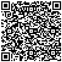 QR Code for bitcoin:bitcoin:bitcoin:bitcoin:bitcoin:bitcoin:bitcoin:bitcoin:bitcoin:bitcoin:bitcoin:bitcoin:bitcoin:dash:Xvg85q34e4SZRF4nACbGL2vhDGJGmJ8Sh2