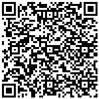 QR Code for bitcoin:bitcoin:bitcoin:bitcoin:bitcoin:bitcoin:bitcoin:bitcoin:bitcoin:bitcoin:bitcoin:bitcoin:bitcoin:dash:XvgApwAU5F1SxAxg6ps4W5aUoRaR8oDmLd