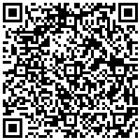 QR Code for bitcoin:bitcoin:bitcoin:bitcoin:bitcoin:bitcoin:bitcoin:bitcoin:bitcoin:bitcoin:bitcoin:bitcoin:bitcoin:dash:XvgCavjiBiW4TTF8begE6v5KFVUtNBimVm