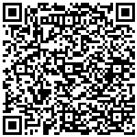 QR Code for bitcoin:bitcoin:bitcoin:bitcoin:bitcoin:bitcoin:bitcoin:bitcoin:bitcoin:bitcoin:bitcoin:bitcoin:bitcoin:dash:XvgL51twGgirbeFvM3EvctrmraMWBUmYHi