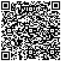 QR Code for bitcoin:bitcoin:bitcoin:bitcoin:bitcoin:bitcoin:bitcoin:bitcoin:bitcoin:bitcoin:bitcoin:bitcoin:bitcoin:dash:XvgLy9nfBCc5PpWSWkUjsSn7BF73nZjFDc