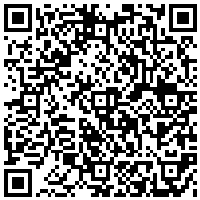 QR Code for bitcoin:bitcoin:bitcoin:bitcoin:bitcoin:bitcoin:bitcoin:bitcoin:bitcoin:bitcoin:bitcoin:bitcoin:bitcoin:dash:XvgMbSjxRpkfSaySaMzKyLdxRuLA4LCvsH