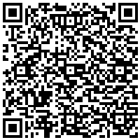 QR Code for bitcoin:bitcoin:bitcoin:bitcoin:bitcoin:bitcoin:bitcoin:bitcoin:bitcoin:bitcoin:bitcoin:bitcoin:bitcoin:dash:XvgPfSRch71BWsvtfzbLXAzAezDtceiTTf