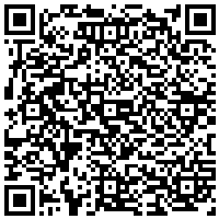 QR Code for bitcoin:bitcoin:bitcoin:bitcoin:bitcoin:bitcoin:bitcoin:bitcoin:bitcoin:bitcoin:bitcoin:bitcoin:bitcoin:dash:XvgU6wmU9TXTff84bAVVJBwFDuAk3tj23F