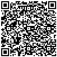 QR Code for bitcoin:bitcoin:bitcoin:bitcoin:bitcoin:bitcoin:bitcoin:bitcoin:bitcoin:bitcoin:bitcoin:bitcoin:bitcoin:dash:XvgUtg6EXdd7h6ZusPYCPWXd77GZdKB8Pt