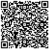 QR Code for bitcoin:bitcoin:bitcoin:bitcoin:bitcoin:bitcoin:bitcoin:bitcoin:bitcoin:bitcoin:bitcoin:bitcoin:bitcoin:dash:XvgVkYCUc3hdDWbznvCm6AwS8UXJwNWbLU