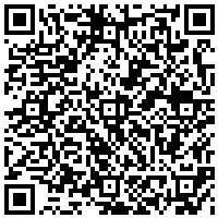QR Code for bitcoin:bitcoin:bitcoin:bitcoin:bitcoin:bitcoin:bitcoin:bitcoin:bitcoin:bitcoin:bitcoin:bitcoin:bitcoin:dash:XvgWkoFetsjqfUBVf7pTgKu24BreCM63mB