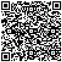 QR Code for bitcoin:bitcoin:bitcoin:bitcoin:bitcoin:bitcoin:bitcoin:bitcoin:bitcoin:bitcoin:bitcoin:bitcoin:bitcoin:dash:XvgaPDthC3CCqLAUgHfbKCbXWH7weRTKFq