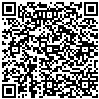 QR Code for bitcoin:bitcoin:bitcoin:bitcoin:bitcoin:bitcoin:bitcoin:bitcoin:bitcoin:bitcoin:bitcoin:bitcoin:bitcoin:dash:Xvgew2SdD1noLHGSJ9sUMZCSrr5dJDKz3J