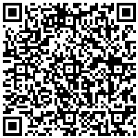 QR Code for bitcoin:bitcoin:bitcoin:bitcoin:bitcoin:bitcoin:bitcoin:bitcoin:bitcoin:bitcoin:bitcoin:bitcoin:bitcoin:dash:XvgiembkiSzzJfdJaX9Lcv12MPkg6GCVTo