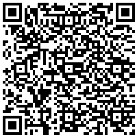 QR Code for bitcoin:bitcoin:bitcoin:bitcoin:bitcoin:bitcoin:bitcoin:bitcoin:bitcoin:bitcoin:bitcoin:bitcoin:bitcoin:dash:Xvgk2j3SYLchUt3YcjwwubbwcSRbXHGrsi