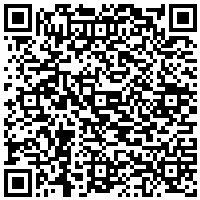 QR Code for bitcoin:bitcoin:bitcoin:bitcoin:bitcoin:bitcoin:bitcoin:bitcoin:bitcoin:bitcoin:bitcoin:bitcoin:bitcoin:dash:Xvgn4bsrg2ATaKc4LUpSBcfdDqKVESWbLp