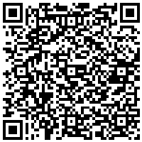 QR Code for bitcoin:bitcoin:bitcoin:bitcoin:bitcoin:bitcoin:bitcoin:bitcoin:bitcoin:bitcoin:bitcoin:bitcoin:bitcoin:dash:XvgoouMLfEp6RkEXtFuSdzryYrPRCMhCjh