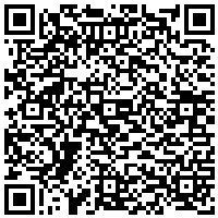 QR Code for bitcoin:bitcoin:bitcoin:bitcoin:bitcoin:bitcoin:bitcoin:bitcoin:bitcoin:bitcoin:bitcoin:bitcoin:bitcoin:dash:XvgowF8nkgxjgbQqNpKL2QfL9bJWHanebF