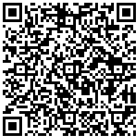 QR Code for bitcoin:bitcoin:bitcoin:bitcoin:bitcoin:bitcoin:bitcoin:bitcoin:bitcoin:bitcoin:bitcoin:bitcoin:bitcoin:dash:XvgraRPBMSpftgMhNDX5cjV5STDPeffsZL