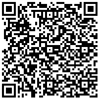 QR Code for bitcoin:bitcoin:bitcoin:bitcoin:bitcoin:bitcoin:bitcoin:bitcoin:bitcoin:bitcoin:bitcoin:bitcoin:bitcoin:dash:XvgwtbPqGcGVbws2WNreNfBfvdymq8ukWn