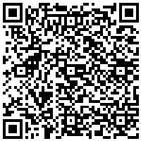 QR Code for bitcoin:bitcoin:bitcoin:bitcoin:bitcoin:bitcoin:bitcoin:bitcoin:bitcoin:bitcoin:bitcoin:bitcoin:bitcoin:dash:XvgyTVJAAjaVoNeP4c6y2RaYVNriobjAM6