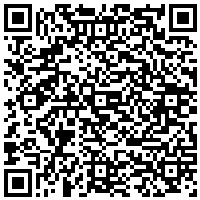QR Code for bitcoin:bitcoin:bitcoin:bitcoin:bitcoin:bitcoin:bitcoin:bitcoin:bitcoin:bitcoin:bitcoin:bitcoin:bitcoin:dash:Xvh2DPPd7SbmxPHjvrGMTg4mNkEJQ47fkW