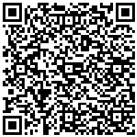 QR Code for bitcoin:bitcoin:bitcoin:bitcoin:bitcoin:bitcoin:bitcoin:bitcoin:bitcoin:bitcoin:bitcoin:bitcoin:bitcoin:dash:Xvh3AT4of3BtxdgF2vS4PfSPdAqMa72t3a