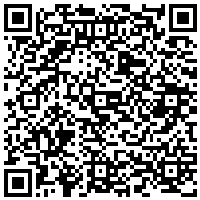 QR Code for bitcoin:bitcoin:bitcoin:bitcoin:bitcoin:bitcoin:bitcoin:bitcoin:bitcoin:bitcoin:bitcoin:bitcoin:bitcoin:dash:XvhC2rScqauCWkMD2PoM7Ya9RGuEhGtwFa