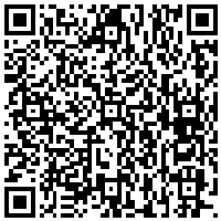 QR Code for bitcoin:bitcoin:bitcoin:bitcoin:bitcoin:bitcoin:bitcoin:bitcoin:bitcoin:bitcoin:bitcoin:bitcoin:bitcoin:dash:XvhCAtXjd8C95NhPevFFEmLDuYVHWjKoPp