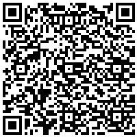 QR Code for bitcoin:bitcoin:bitcoin:bitcoin:bitcoin:bitcoin:bitcoin:bitcoin:bitcoin:bitcoin:bitcoin:bitcoin:bitcoin:dash:XvhCEiWcneyFfc8rpAazJBWDTPHPd92FNj