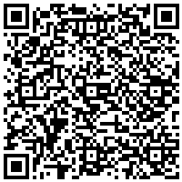 QR Code for bitcoin:bitcoin:bitcoin:bitcoin:bitcoin:bitcoin:bitcoin:bitcoin:bitcoin:bitcoin:bitcoin:bitcoin:bitcoin:dash:XvhF2aMQVg6cXU6knV23LuGoGVjbjnVPEn