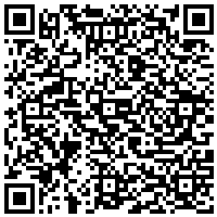 QR Code for bitcoin:bitcoin:bitcoin:bitcoin:bitcoin:bitcoin:bitcoin:bitcoin:bitcoin:bitcoin:bitcoin:bitcoin:bitcoin:dash:XvhGuc3WfmWLS1q4s1DPK7dctSt4eAPLNi