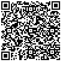 QR Code for bitcoin:bitcoin:bitcoin:bitcoin:bitcoin:bitcoin:bitcoin:bitcoin:bitcoin:bitcoin:bitcoin:bitcoin:bitcoin:dash:XvhJf189rtGtPiuPjKpCJKubNU4eUkDMQa