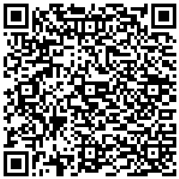 QR Code for bitcoin:bitcoin:bitcoin:bitcoin:bitcoin:bitcoin:bitcoin:bitcoin:bitcoin:bitcoin:bitcoin:bitcoin:bitcoin:dash:XvhPdbrfbjEdJE79jgiGb6wecvGoCiXhYP