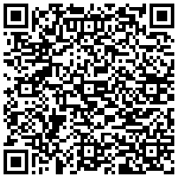 QR Code for bitcoin:bitcoin:bitcoin:bitcoin:bitcoin:bitcoin:bitcoin:bitcoin:bitcoin:bitcoin:bitcoin:bitcoin:bitcoin:dash:XvhVCWCE439bX35ynsUZcdbzAdQKywQi1Z